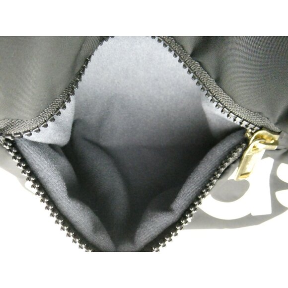 Adidas Black Mini Backpack - Picture 12 of 16